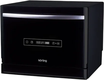 Ремонт Korting в Мариуполе - Авторизованный сервисный центр